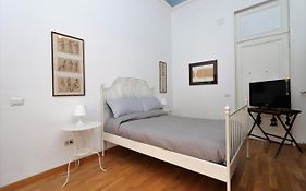 Trevi Suite B&B