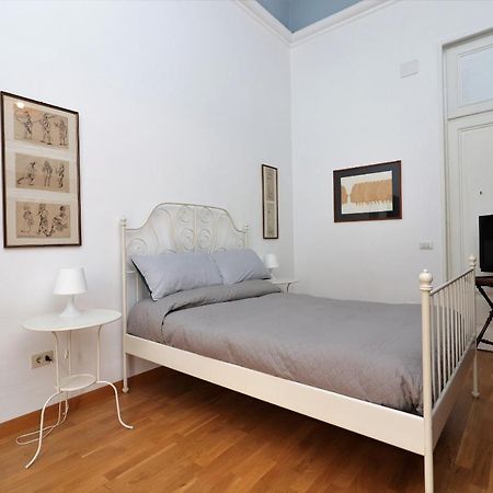 Trevi Suite B&B Rome Exterior photo